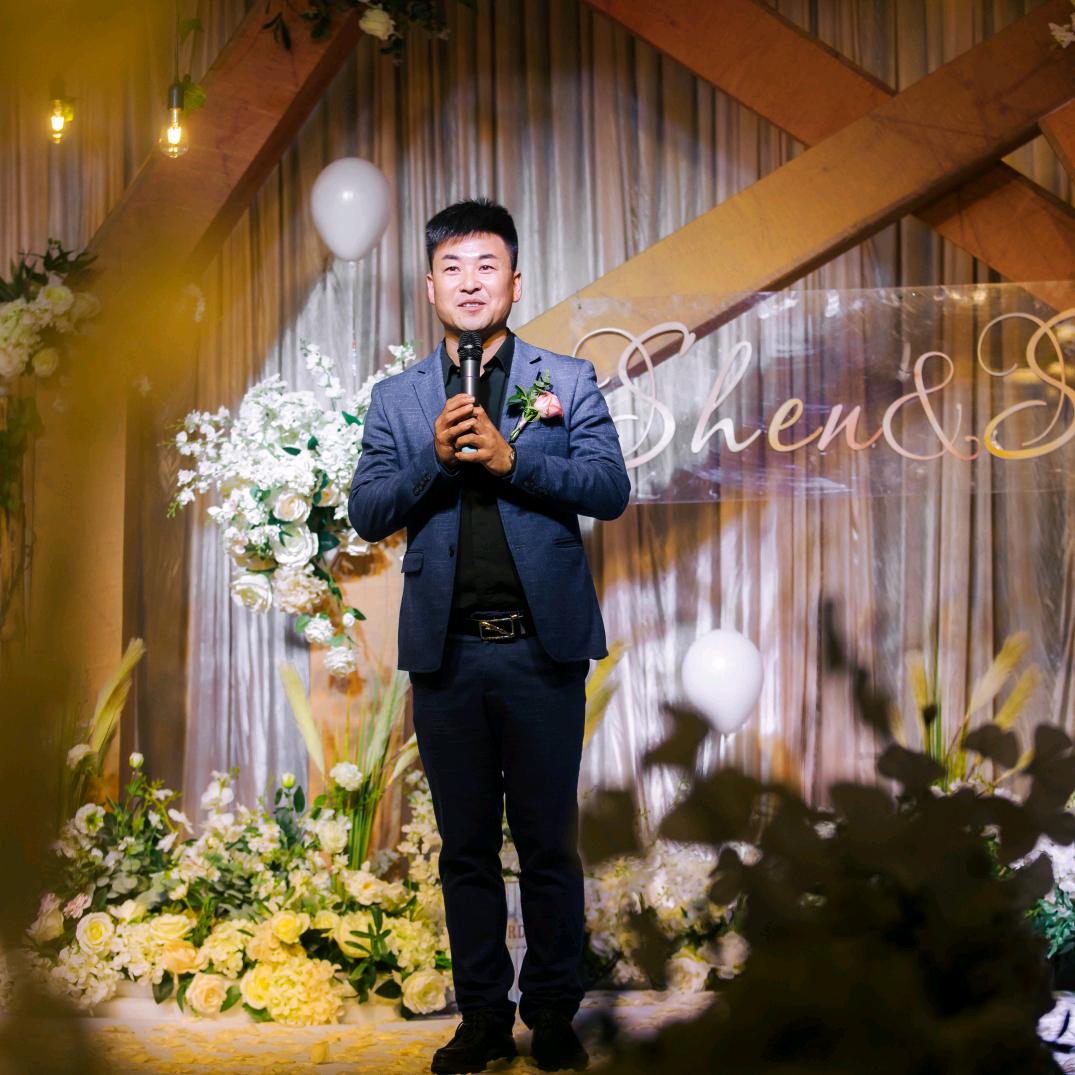 偃师纽约纽约婚纱摄影@意思