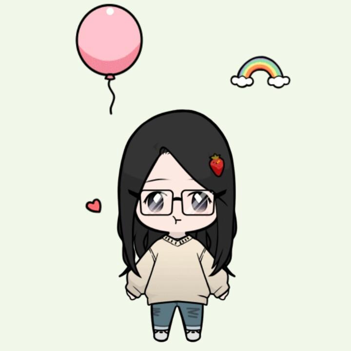 user1066899579150