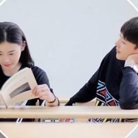 天天爱学习，望江亭钓具