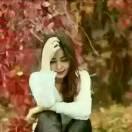 🌹MeKrY💝