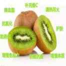 🥀 ᭄淡然ꦿ໌ᮨ💕一笑꧔ꦿ᭄࿐ᩚ