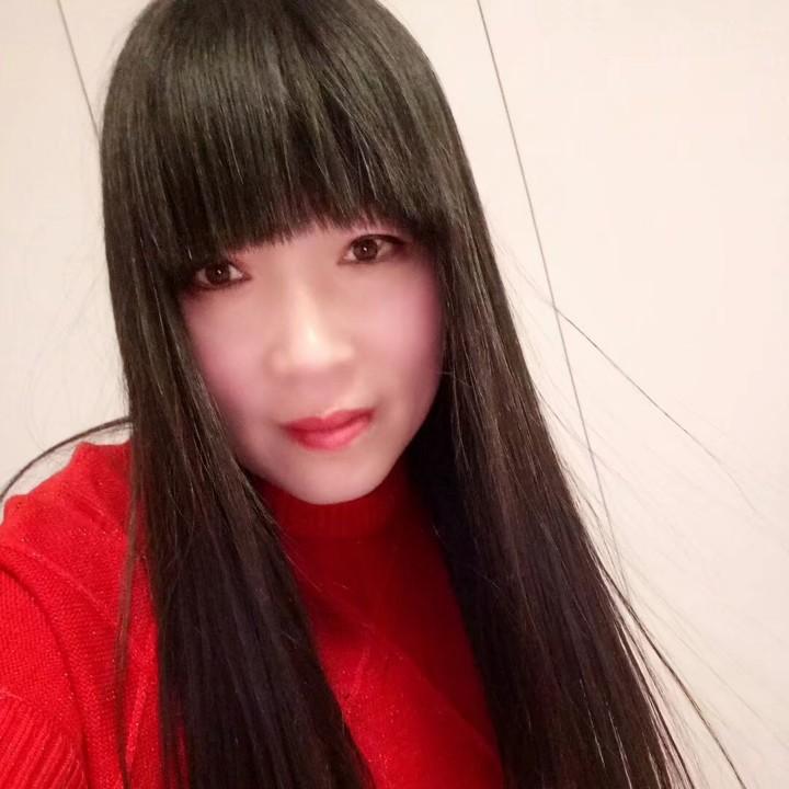 漫步人生😗