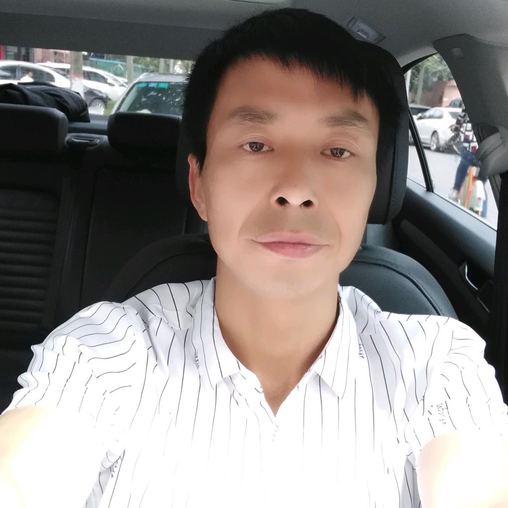 寂寞的深秋