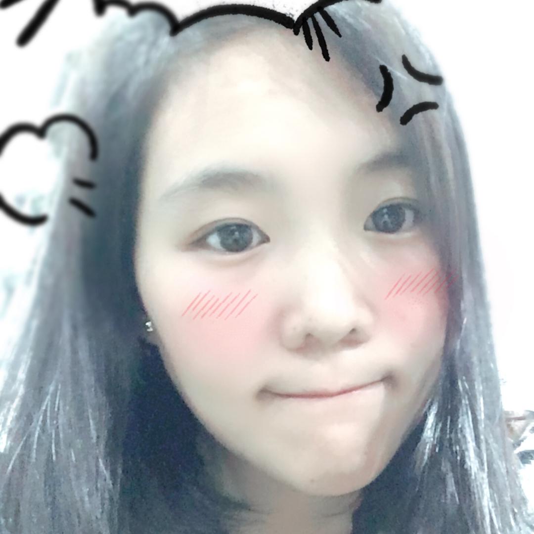 玉琼琼儿