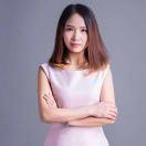 新都惠美丽舍皮肤管理中心