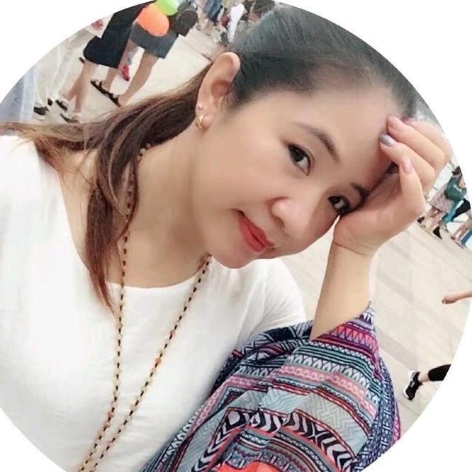 翰墨书香金子