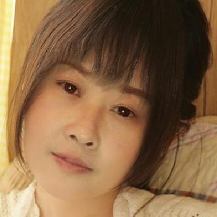 曦儿