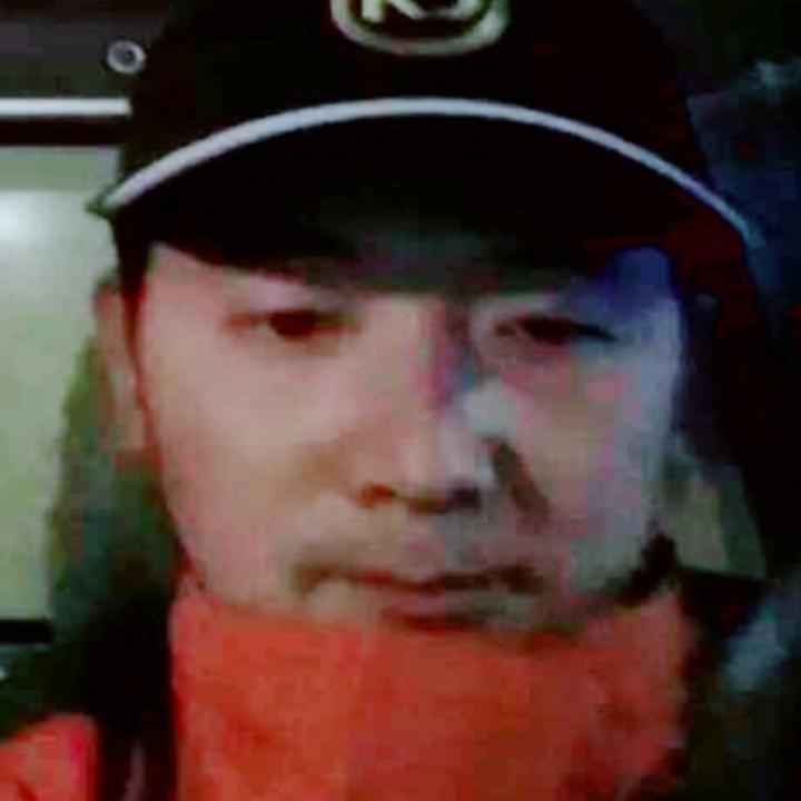 星本善（二波哥）