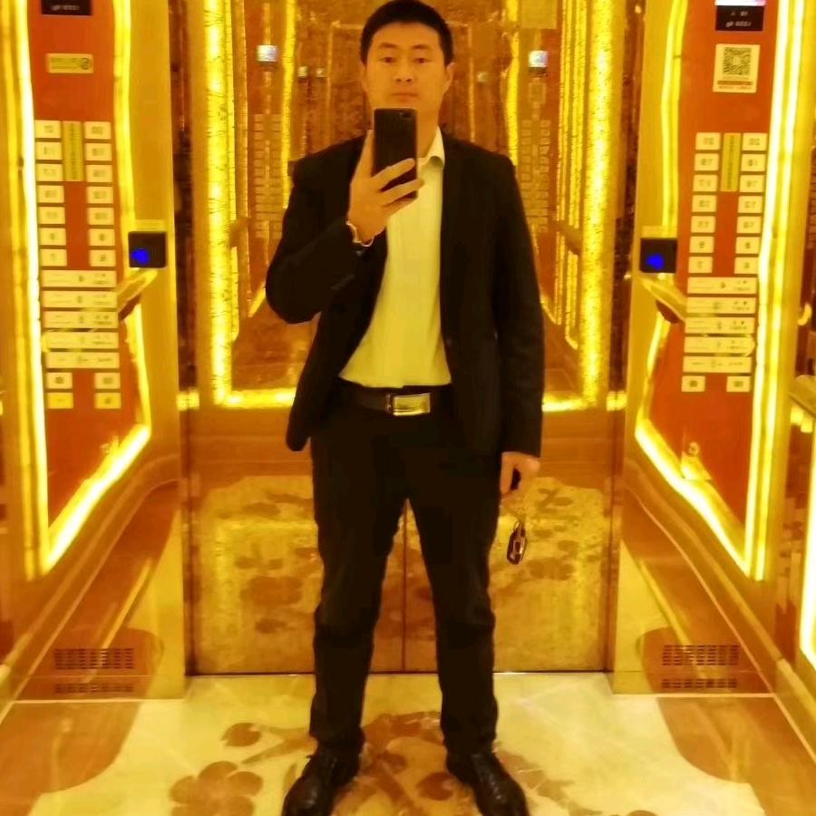 空压机总汇@兵哥哥