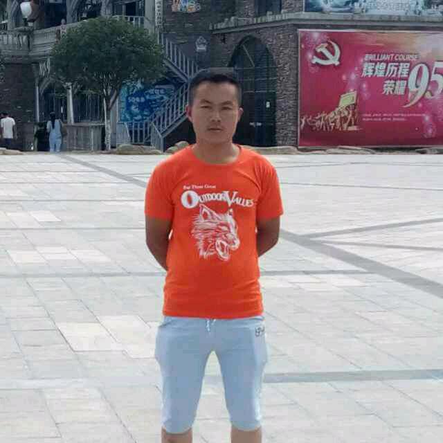 不在纠结～放过自己