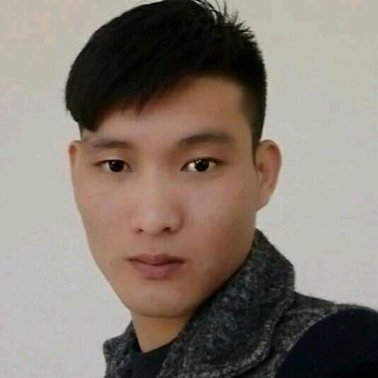 梁小刀^O^