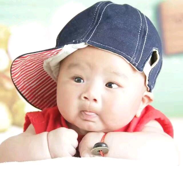 黄新云