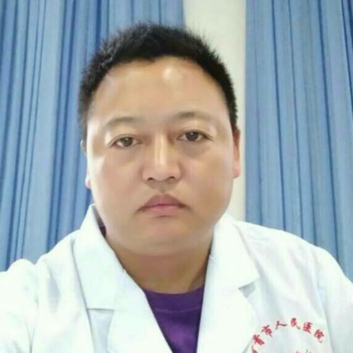 啊斌