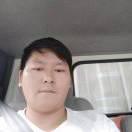 一身无忧
