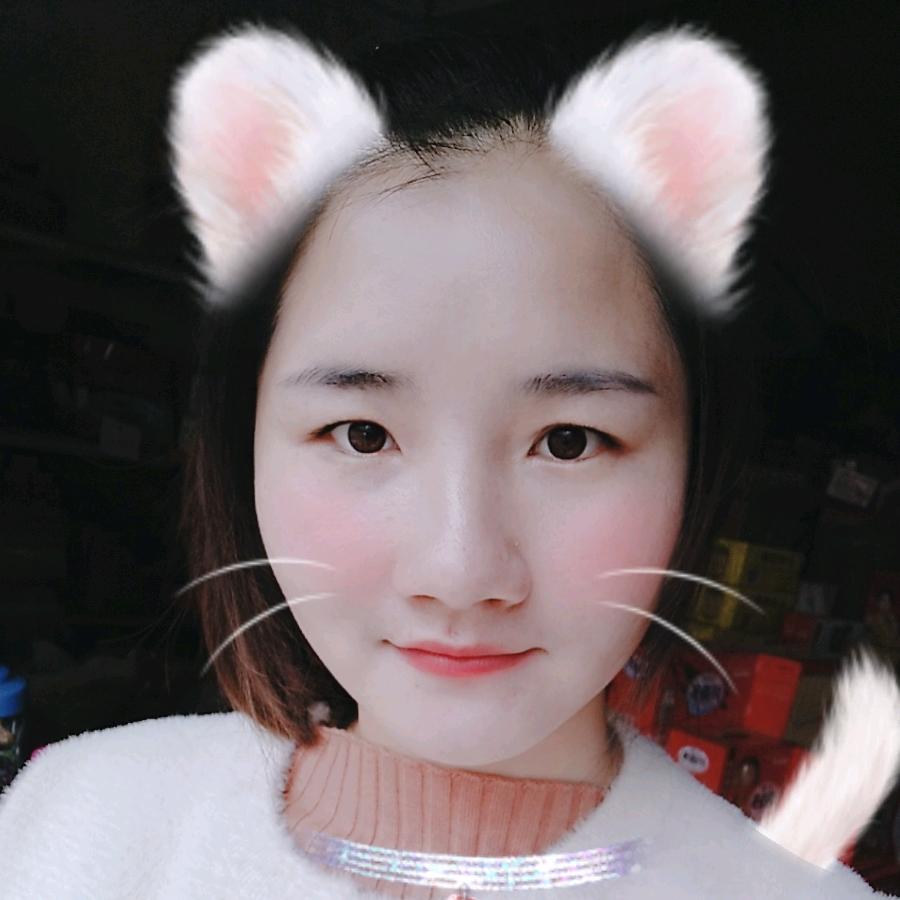 丹丹