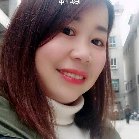 开心就好＠_＠