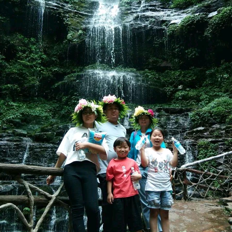 （矿山起重机）小姜