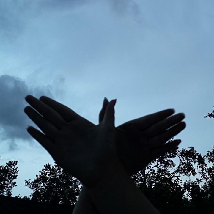 冰淳