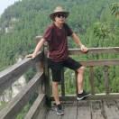 二河李氏麻将机