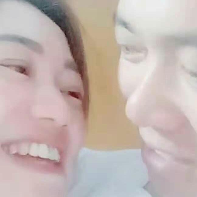 夏夏75年🐰萱萱爷爷