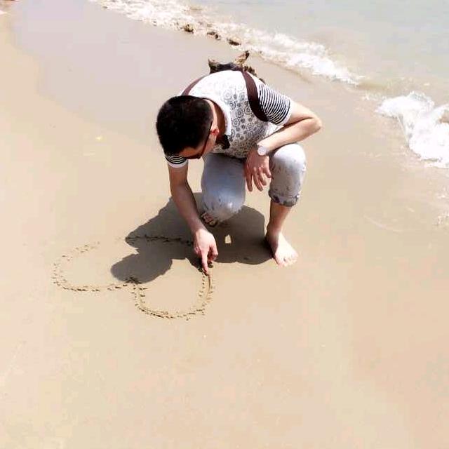 金戈