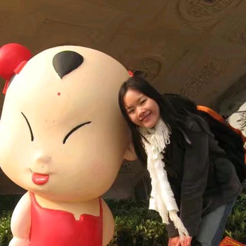 南宁悦盛房地产代理有限责任公司