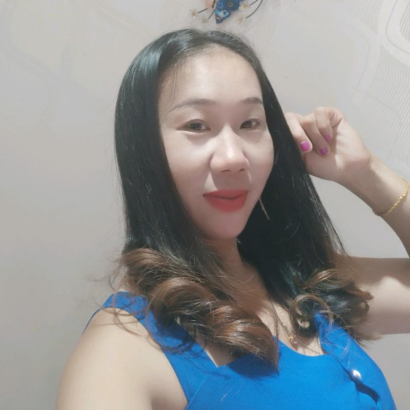 @笑对人生