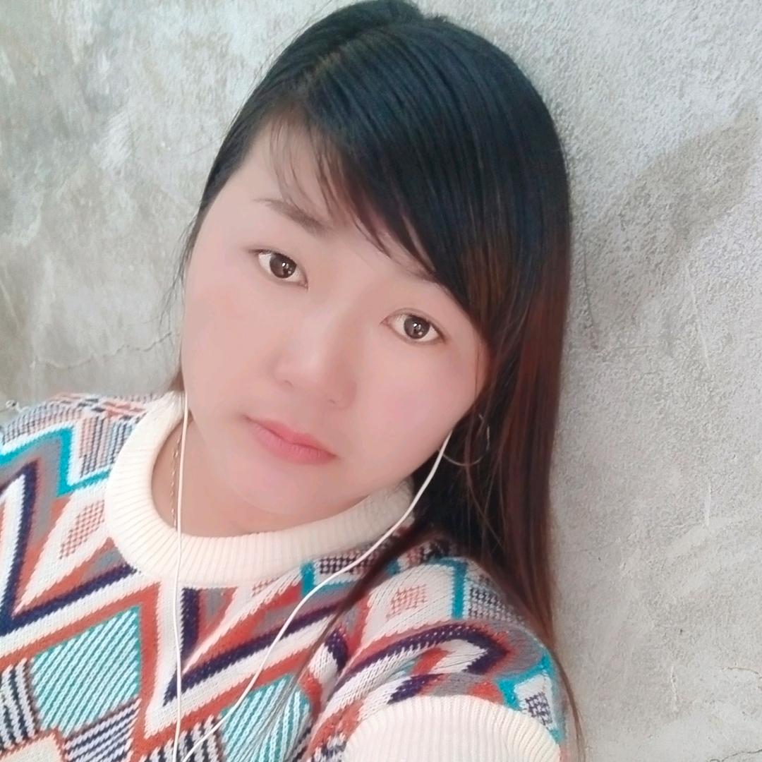 强颜欢笑