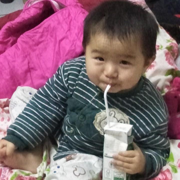 胡