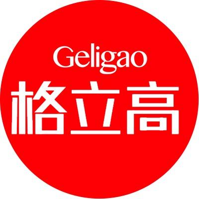 格立高官方旗舰店