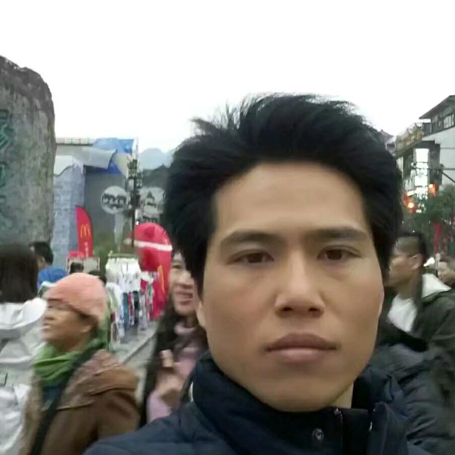 大湾酒楼(承接婚宴、各种中高档酒席)