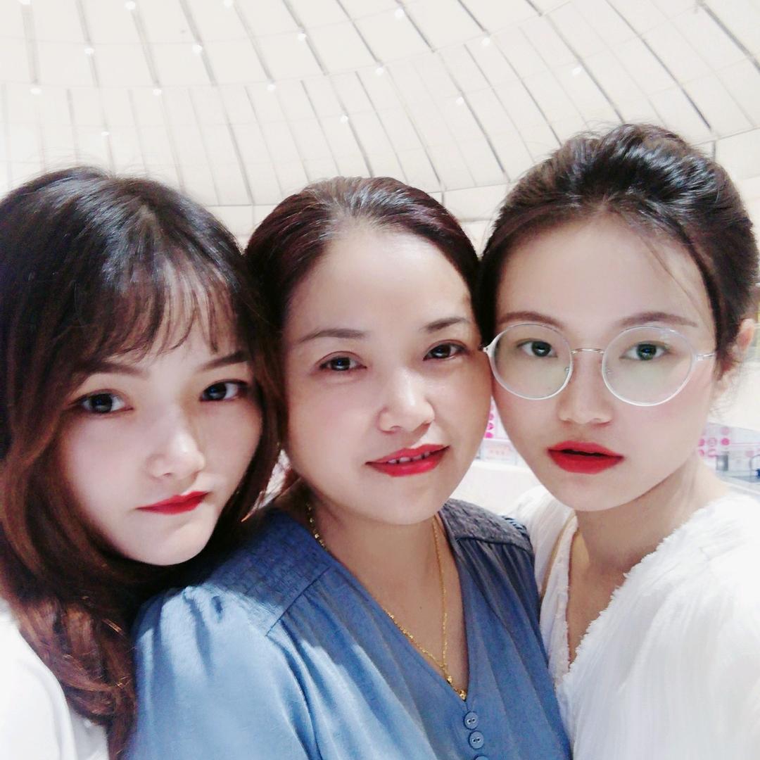 快活的鱼