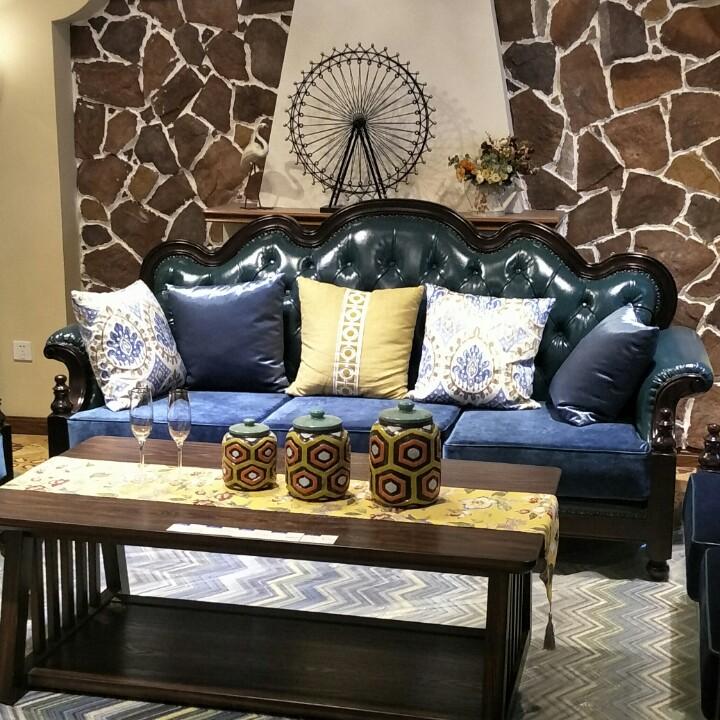 玩完了😝用户22197340773