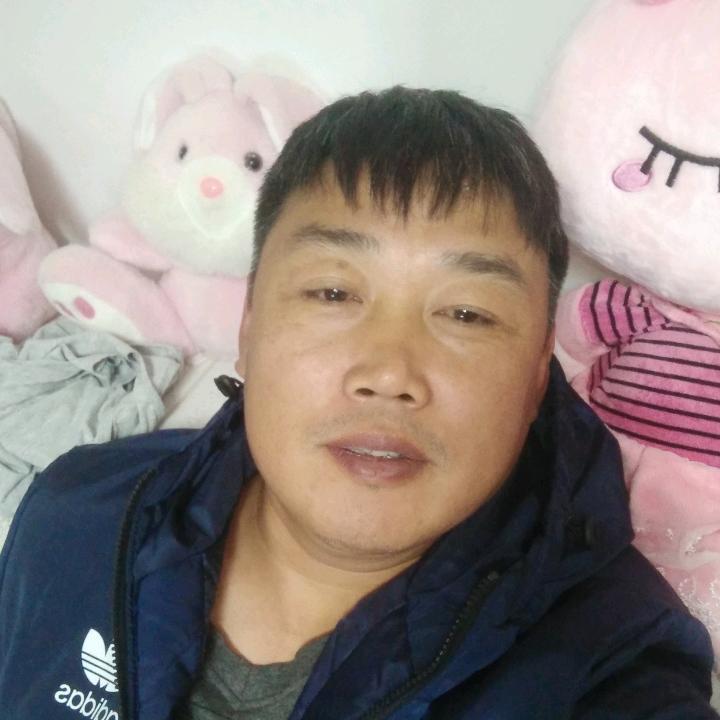 王伟刚