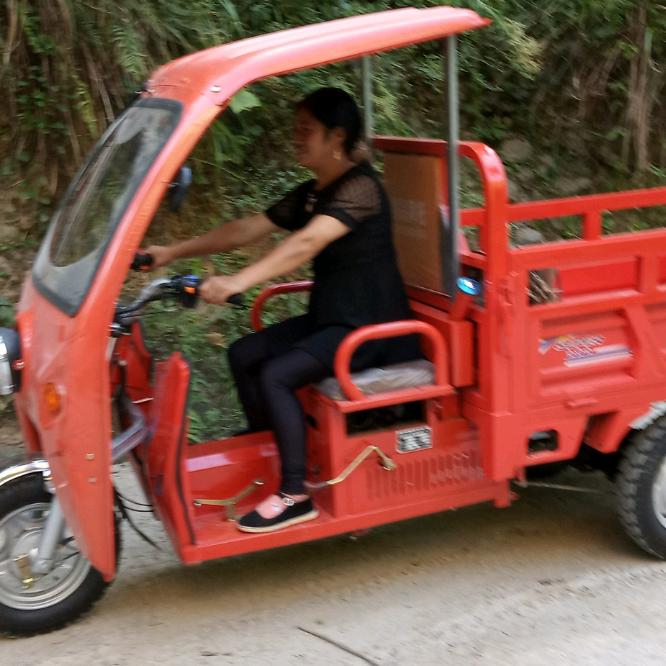 快乐每一天10.30