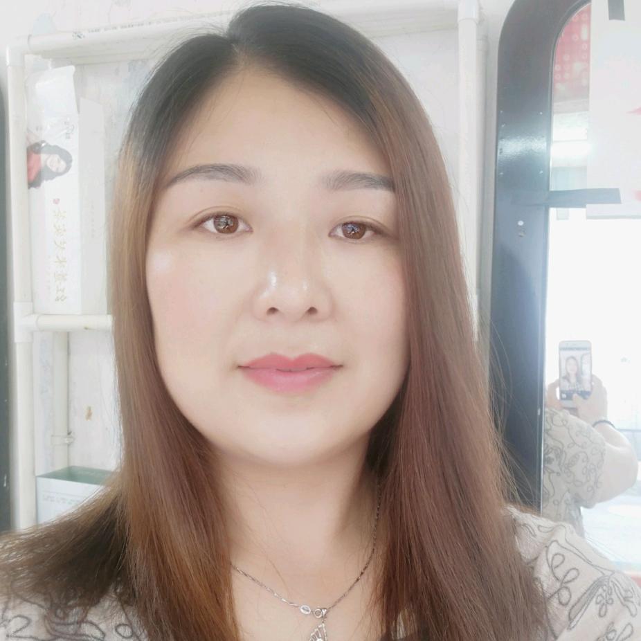 丹桂飘香