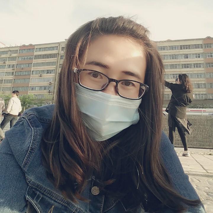 原魏🉑爱多💥