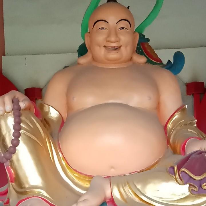 ℳঞ大费周张💕 ❧⁵²⁰