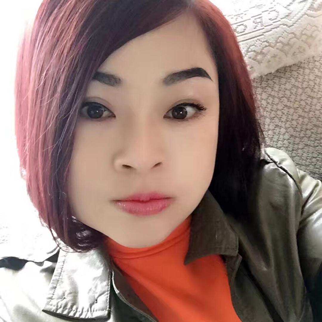邓家的、大姐姐