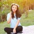 ☘🌸Sophia 🌸☘