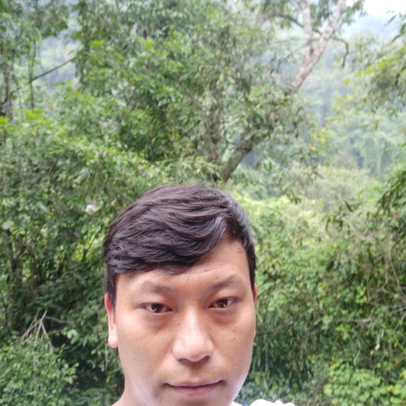 不可思议