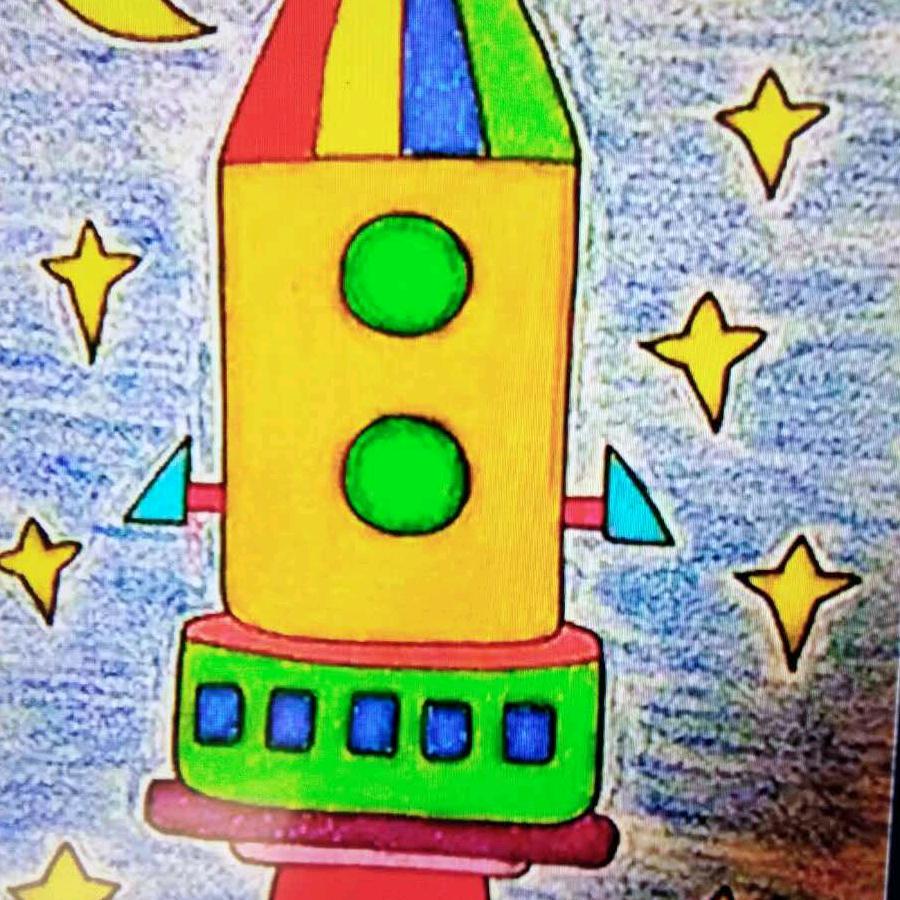 潘琳^_^^ ^幸福，