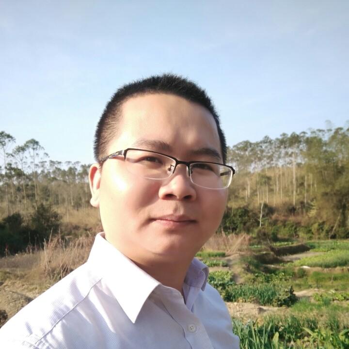 装修一哥
