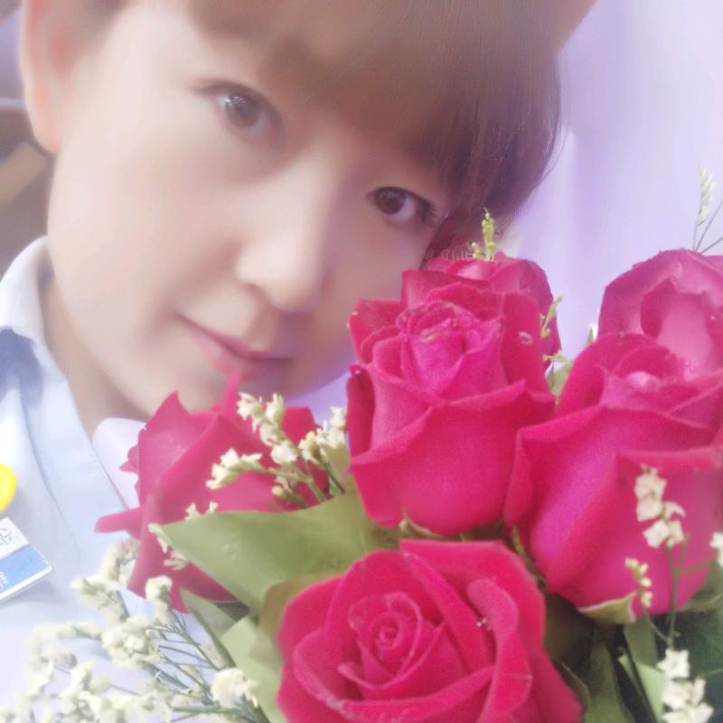 手机用户71396976402