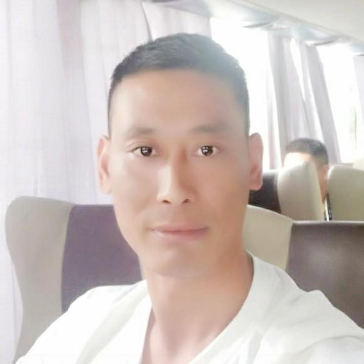 大海