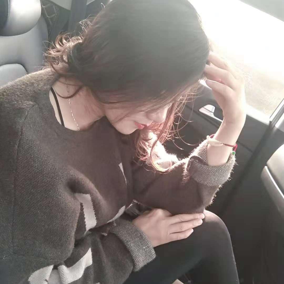 小小的小宝