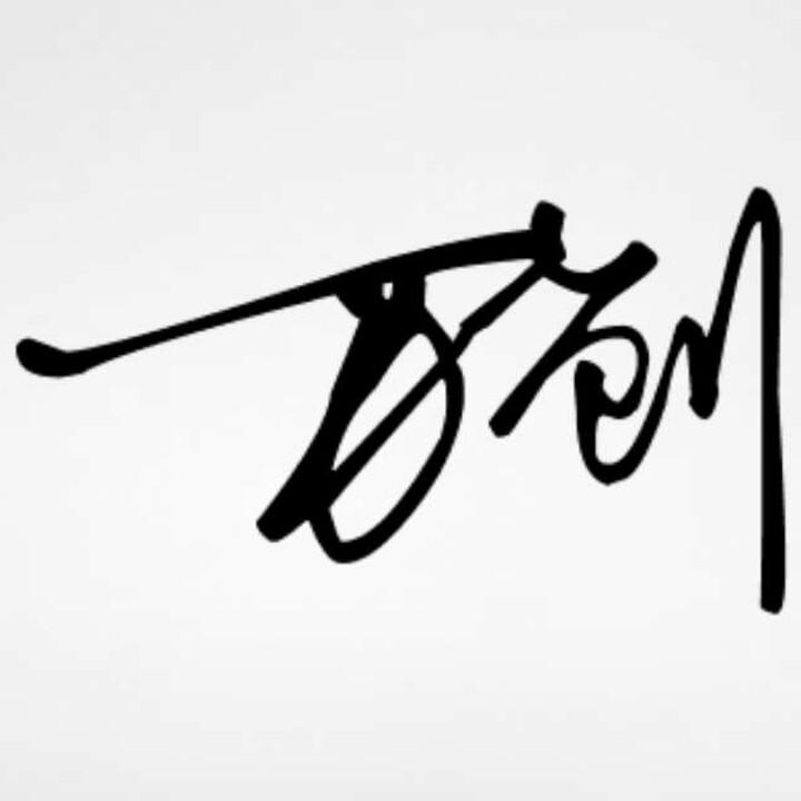 三棵树乳胶漆，艺术漆，九牧卫浴