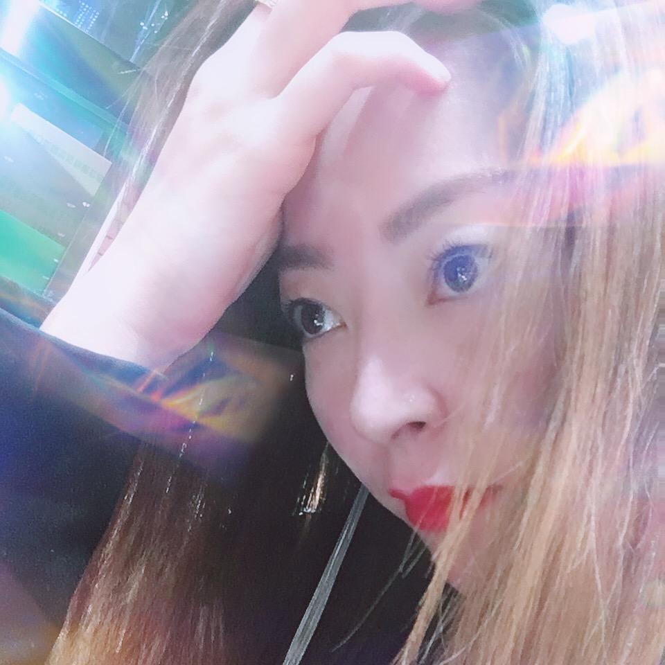 沙丫儿