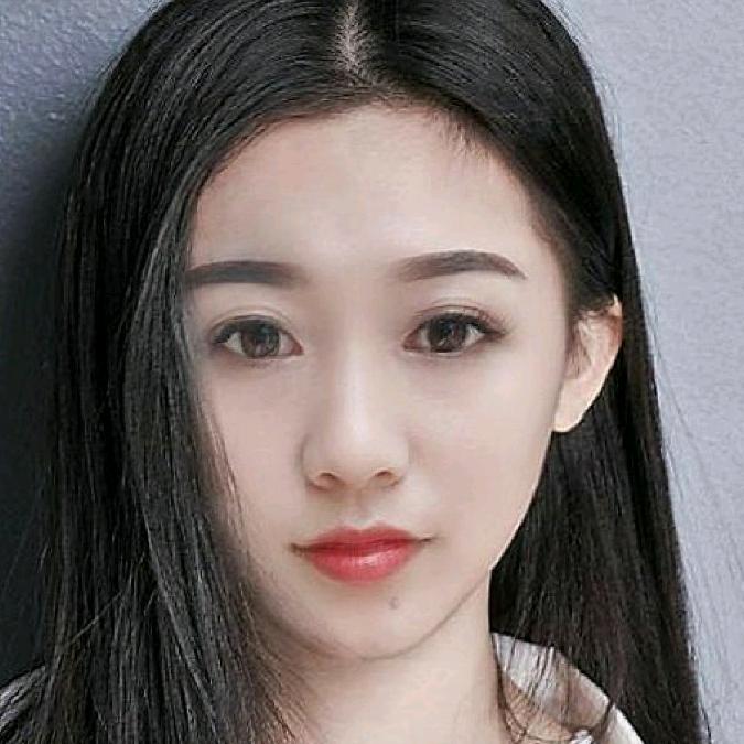 我型我秀