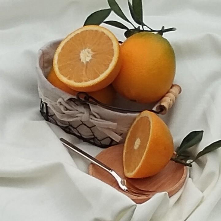 温小贝(>_<)